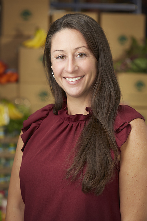 about-erinn-harvest-hope